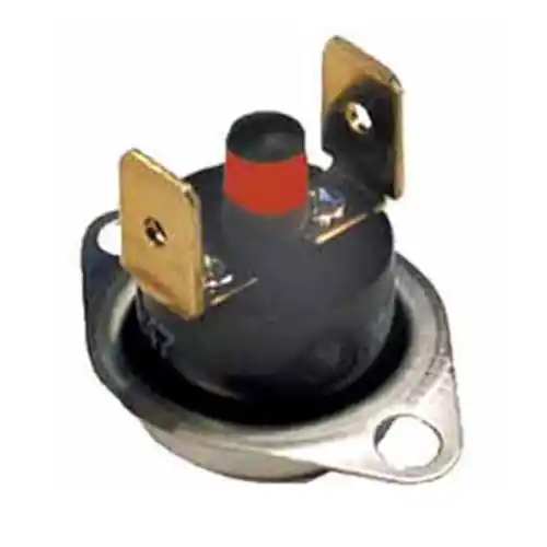 Goodman 10123531 Rolloutlimitsw. L325f,40f dif replaces 10123532 10123504
