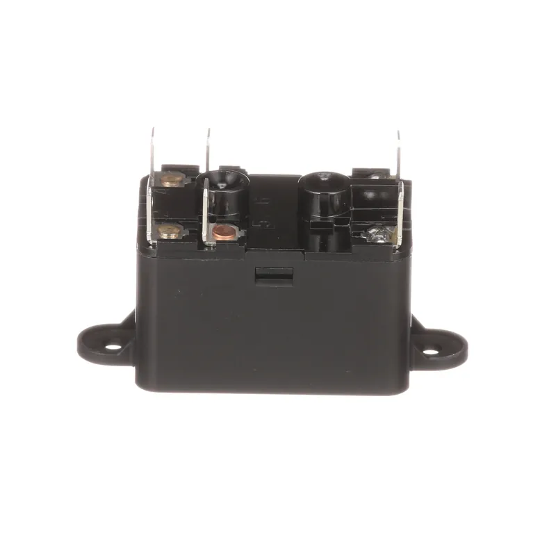 White-Rodgers 90-370 Fan Relay Heavy Duty 24 Volts