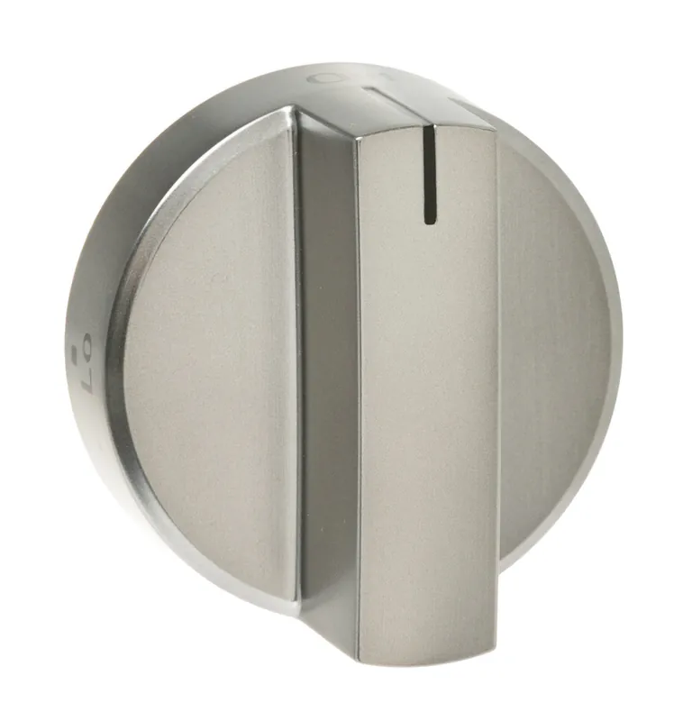 General Electric WB03X47122 Knob