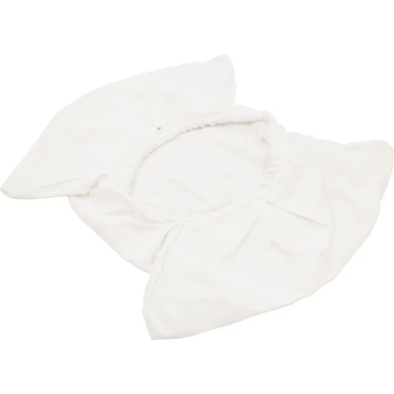 Maytronics 9995430-R1 Ultra Fine Filter Bag 50 Micron