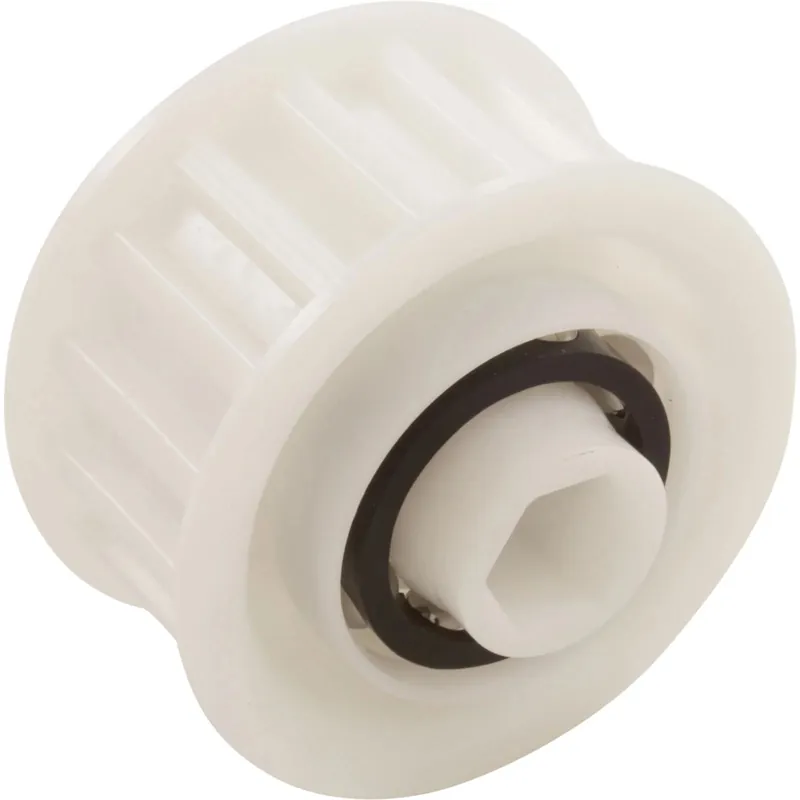Maytronics 3883645 Dolphin TT Drive Pulley