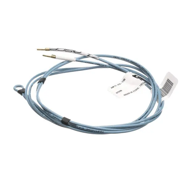 HEATER, DRAIN TUBE|