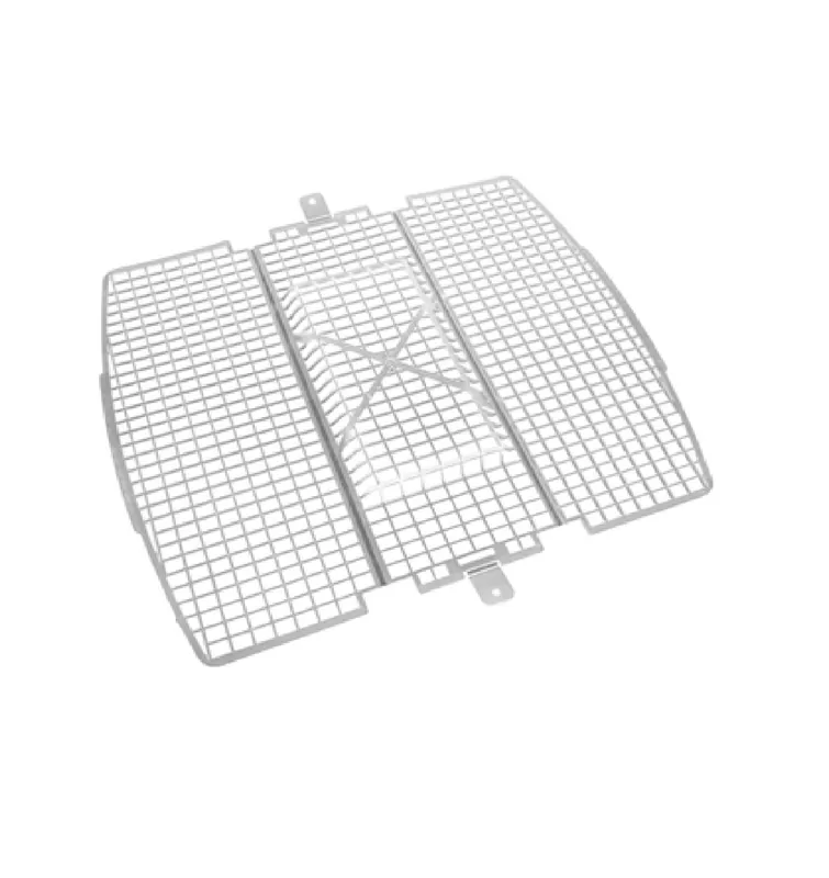 Maytronics 9982300 Filter Screen