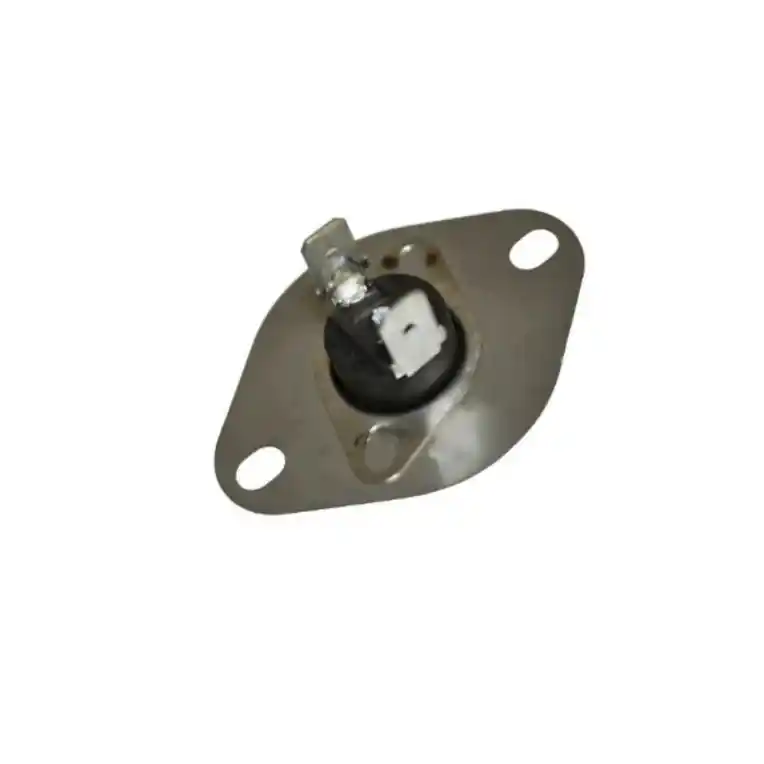 Goodman 20162906SP Limit Switch 170F