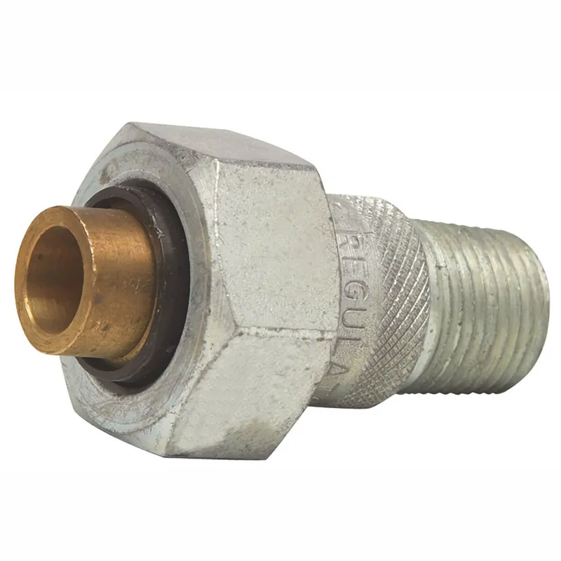 Watts 0821937 3/4 inches mip x 1/2 inches solder lf3007 dielectric union (lead free)