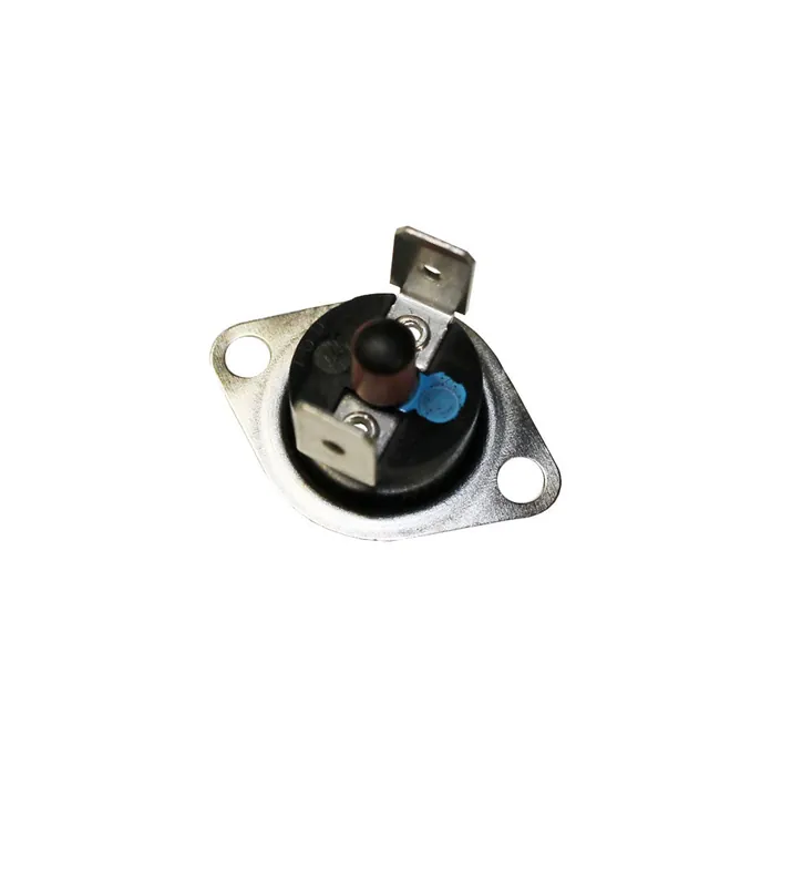 Goodman 10123530SP Reset Limit Switch 250F