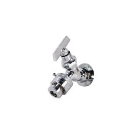 Legend Valve 107-413 T-545VB IPS Sillcock 1/2 inches