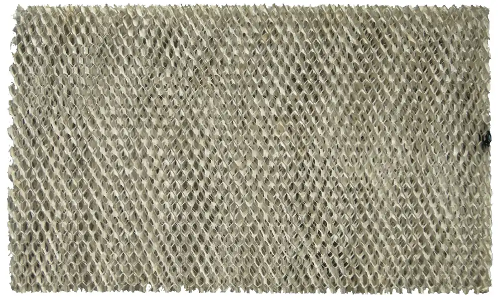 White-Rodgers PAD-A04-1725-052 replacement humidifier pad