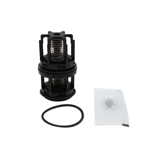 Wilkins RK1-950XL3 1 inches 950XL3 Standard Repair Kit