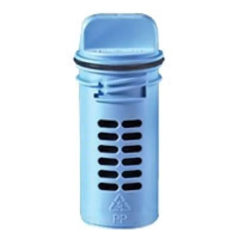 Fluidmaster 8102P8 Flush Spark 2pk