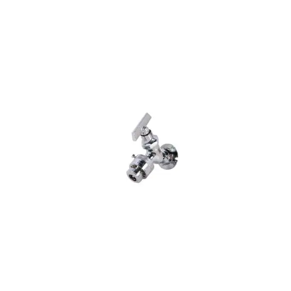 Legend Valve 107-417 1/2 inches T-546VB IPS Sillcock