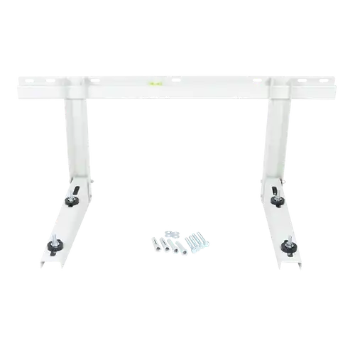 Diversitech 230-B3M Hef-T-Bracket Type 3 Medium