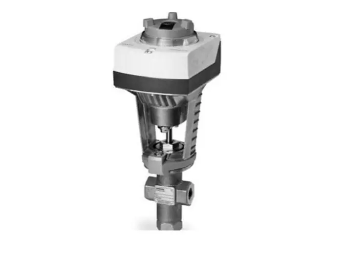 Siemens 371-03150 3wmx ss =% or fxf 1.25/16.00+sax61.03u