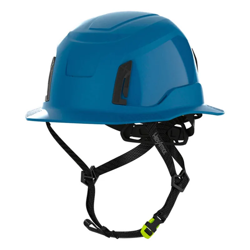 Hexarmor 16-31002m ceros xt400e with mips safety system