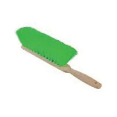 Magnolia Brush 57 Counter Duster 8 in Brush