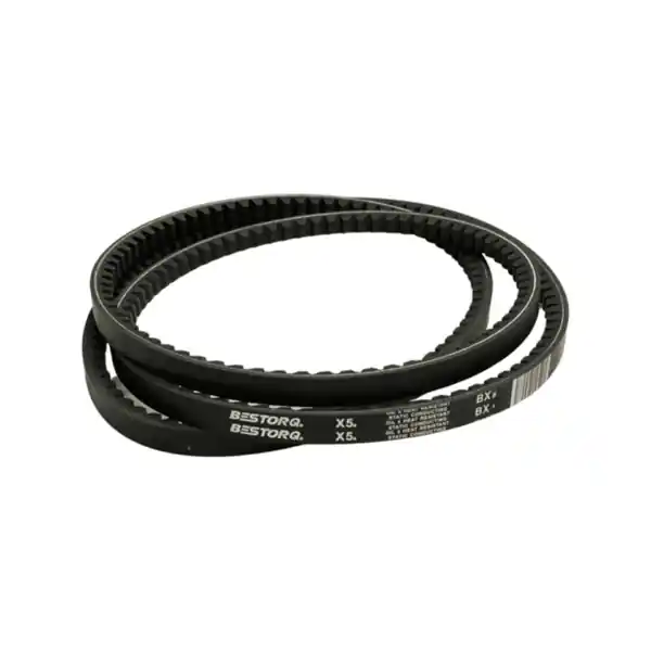Bestorq BX89 Belt