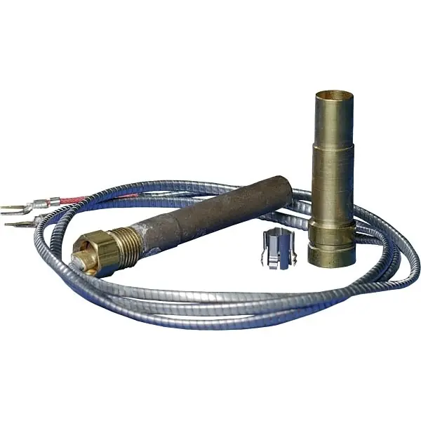 White-Rodgers G01A332S1 Millivolt Generator 750mV w/Spade connector