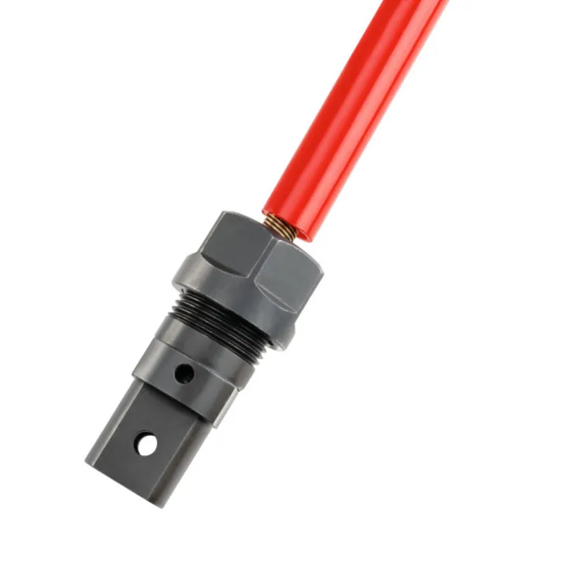 Ridgid Tools 78908 Coupling 1/4 inches Repair