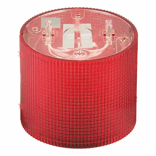 Federal Signal LSL-120R Tower Light Module 120V AC