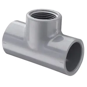 Spears 802-020C Tee 2 in SOCxFIP