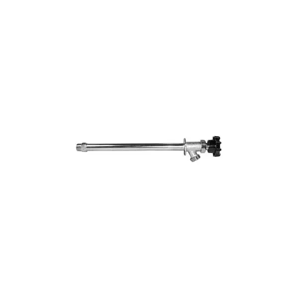 Legend Valve 108-106 1/2 inchesX 14 inches T-551 Frostfree Silllcock
