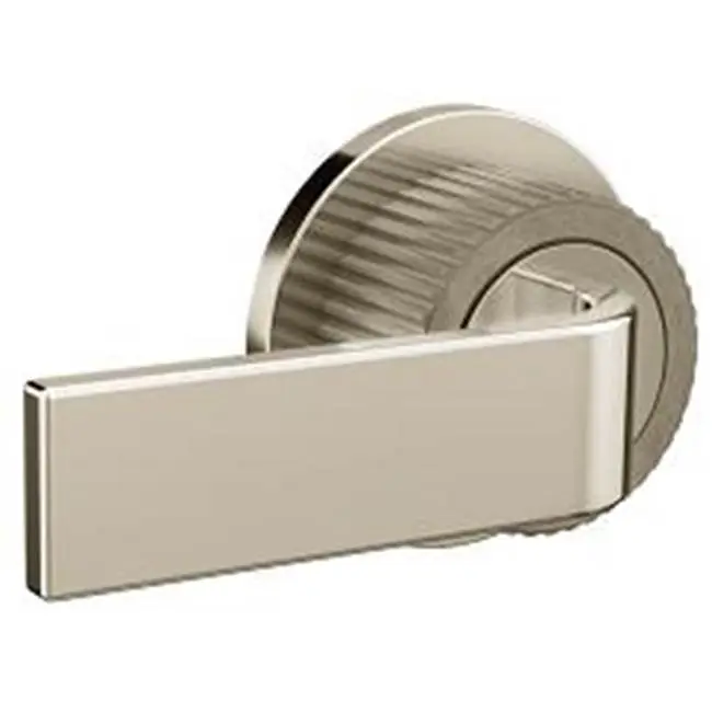 Moen YB0601NLBN Tank Lever