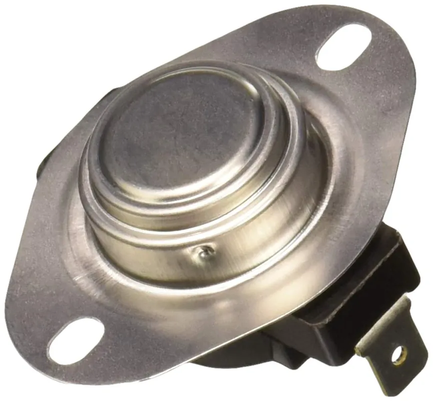 White-Rodgers 3F01-350 Snap Disc Fan Controls