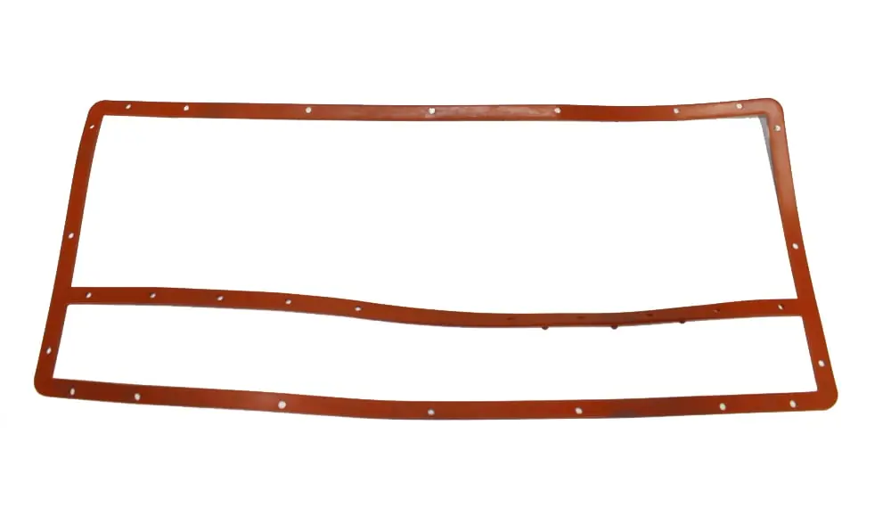 Goodman B2832503 Gasket 24.5 inch