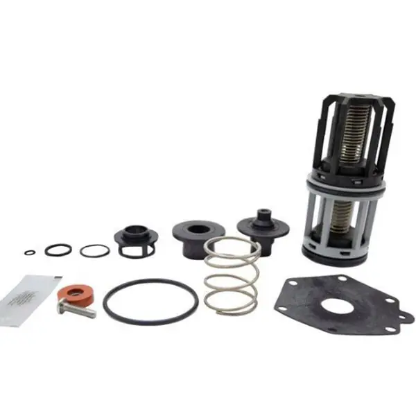 Wilkins RK2-975XL3 2 inches Total Repair Kit for 975XL3