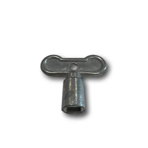 Josam 71550P02U #2 Hydrant Repair Kit