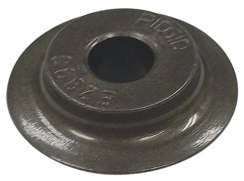 Ridgid Tools 33205 E2990 315 Std Thin Wheel