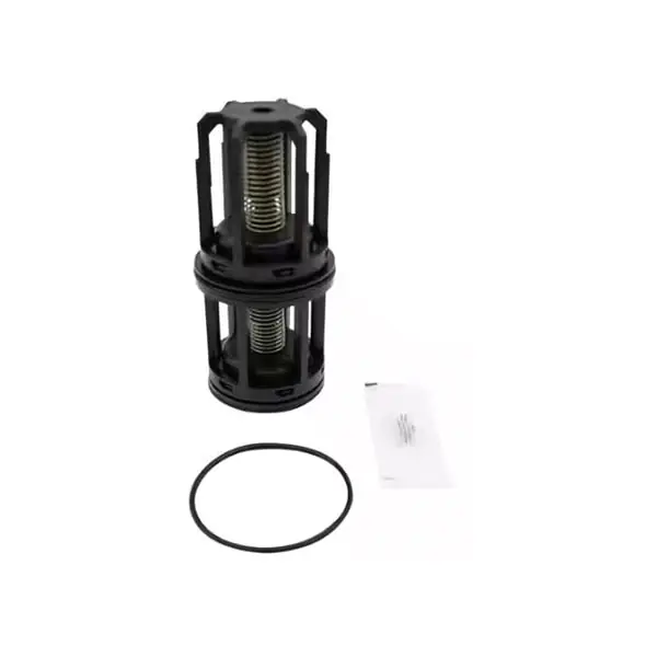 Wilkins RK2-950XL3 2 inches Complete Repair Kit for 950XL3, Check Assembly & O-Ring