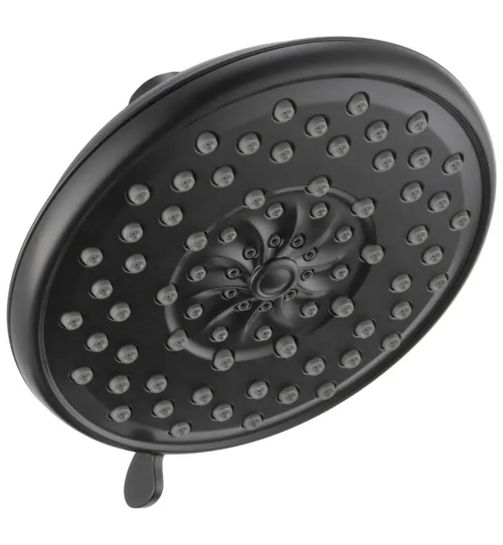 Peerless RP93997BL Xander Shower Head