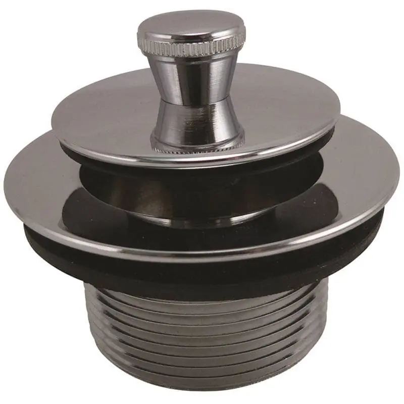 Keeney PP826-34 STRAINER ROLLER BALL ASSEMBLY C