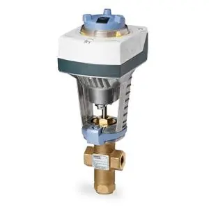 Siemens 373-03150 3wmx ss =% or fxf 1.25/16.00+sax81.03u