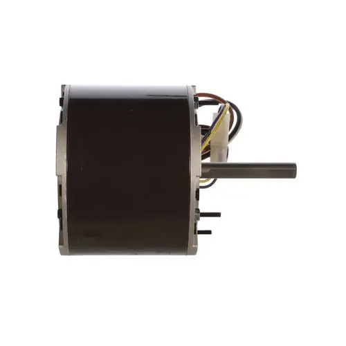 Diversitech 49722 Multi Horsepower 42 Frame Condenser Fan Motor 1/8-1/12 HP