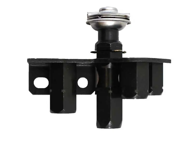 Napoleon Hearth W010-0794 SIT Pilot Assembly, Natural Gas