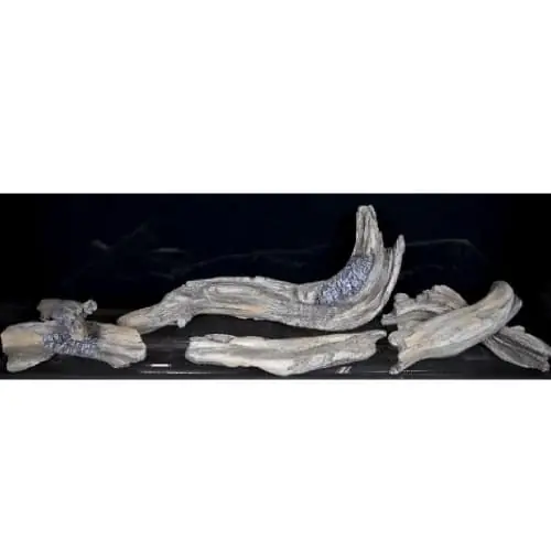 Napoleon Hearth DLKTLV50 Driftwood High Definition Logs for TLV50n