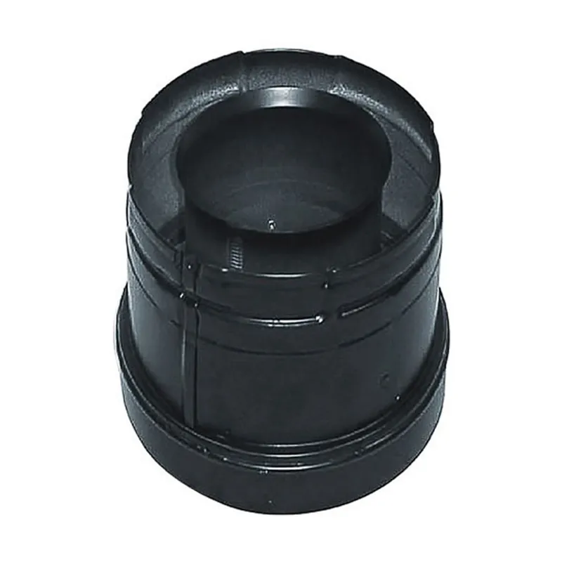 Napoleon Hearth GDS924N DuraVent Adaptor