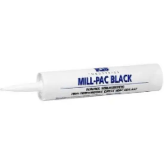 Napoleon Hearth W573-0007 Hi-Temperature Sealant 10.3 oz Cartridge