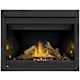 Napoleon Hearth B46NTRE Ascent™ 46