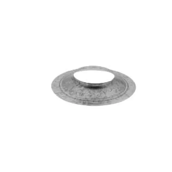 Duravent 4PVP-SC Storm Collar PelletVent Pro 4 Inch