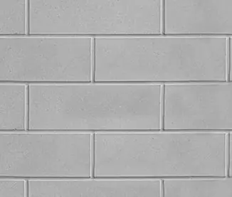 Majestic AMMTB36 Molded Brick Panels Traditional for Ashland 36 Inch Fireplace