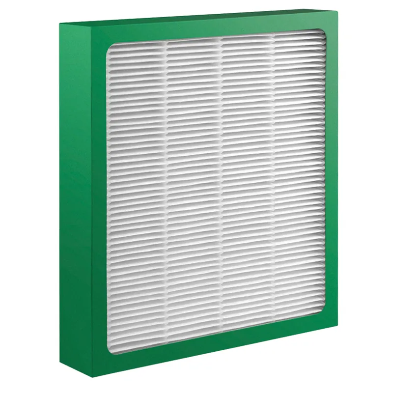 Broan-Nutone 21293 HEPA filter for Venmar EVO5-700 HRV HEPA & Broan HRV7.1 HEPA