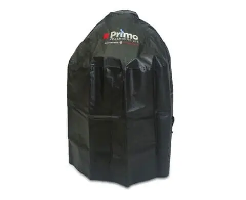 Primo PG00413 Grill Cover for All-In-One Grills