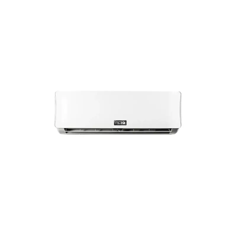 Aciq ES-27Z-M4C / Aciq-06W-HH-MD / Aciq-09W-HH-MD-3 27,000 BTU 25 SEER2 Wall Mount Mini Split System 4-Zone R454B 6+6+9+12