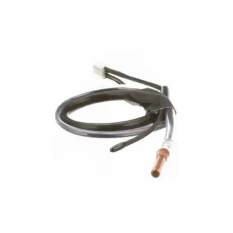 Fujitsu 9900930011 thermistor RLF1