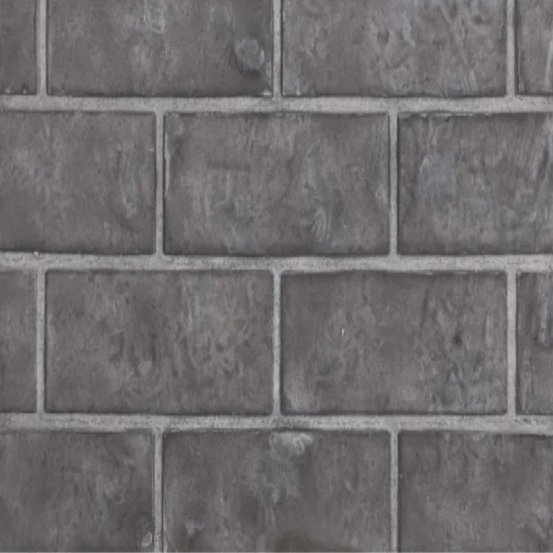 Napoleon DBPAX42WS-1 Decorative Panels Westminster Standard Brick AX42-1