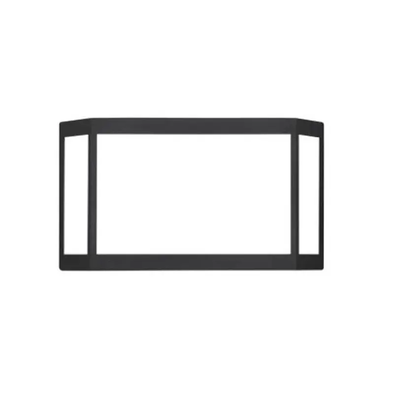 Napoleon Hearth GS328K-1 Metallic Black Door