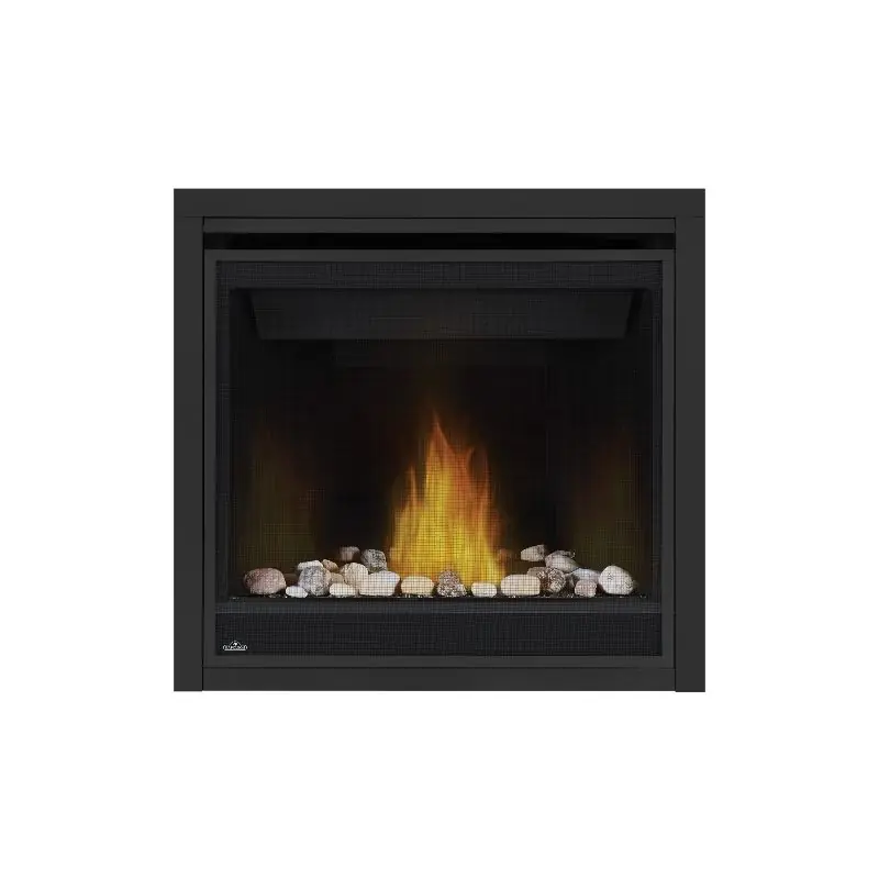Napoleon Hearth RR36 Support Bracket for B36 Ascent and GX36 Ascent X Series Fireplaces